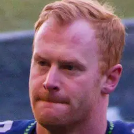 Jon Ryan net worth