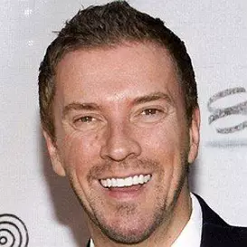 Justin Ryan net worth