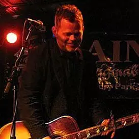 Matthew Ryan net worth