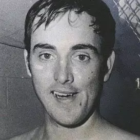 Nolan Ryan net worth