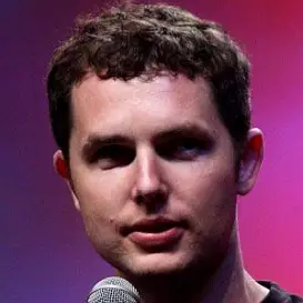 Richard Ryan net worth