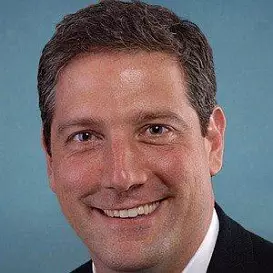Tim Ryan net worth