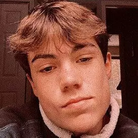 Ryaniscrying net worth