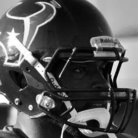 Demeco Ryans net worth