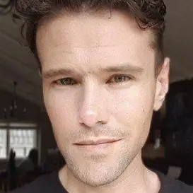 Rycon Roleplays net worth