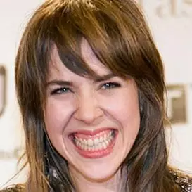 Serena Ryder net worth
