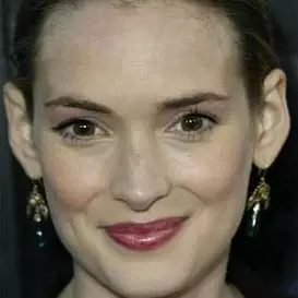 Winona Ryder net worth