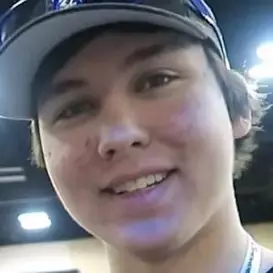 Ryguyrocky net worth