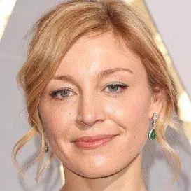 Juliet Rylance net worth