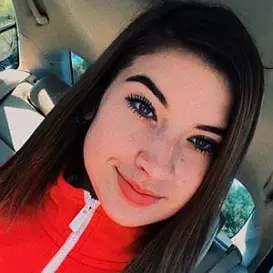 Hannah Rylee net worth