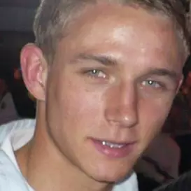 Jakub Rzezniczak net worth