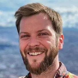 facts on Felipe Sánchez Barcelo