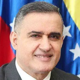 Tarek Saab net worth