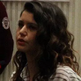 Beren Saat net worth