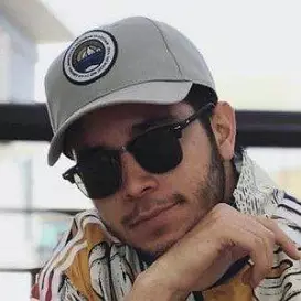 Daniel Saavedra net worth