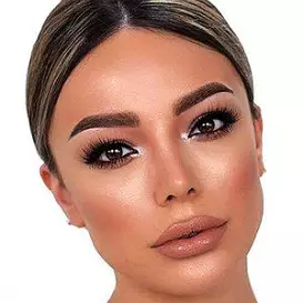 Dilan Sabah net worth