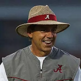 Nick Saban net worth