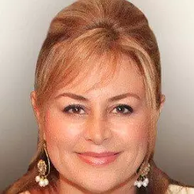 Demet Sabanci net worth