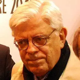 Hermenegildo Sabat net worth