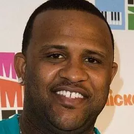 CC Sabathia net worth