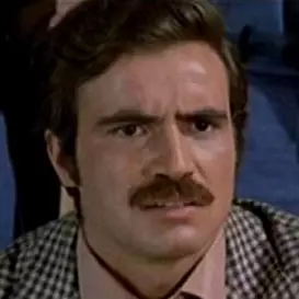 Antonio Sabato Sr. net worth