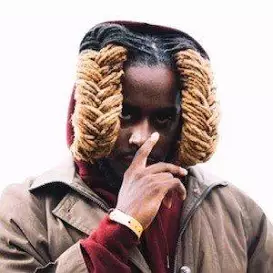 Bill $aber net worth