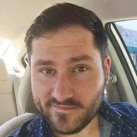 Saberspark net worth