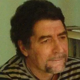 Joaquin Sabina net worth