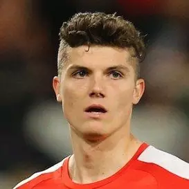 Marcel Sabitzer net worth