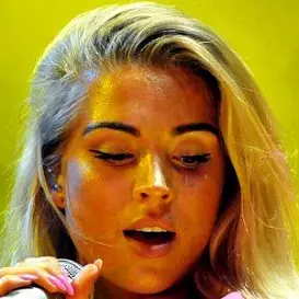 Aneta Sablik net worth