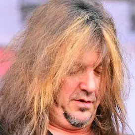 Dave Sabo net worth