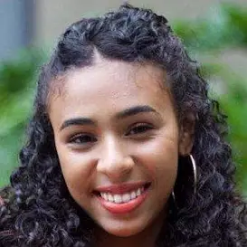 Angelique Sabrina net worth