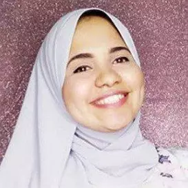 Menna Sabry net worth