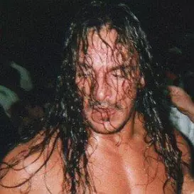 Sabu net worth
