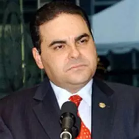 Antonio Saca net worth