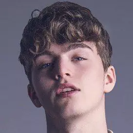 Frank Saccardi net worth