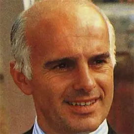 Arrigo Sacchi net worth