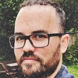 Jonathan Saccone-Joly net worth
