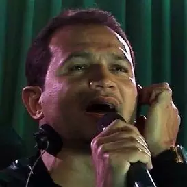 Davi Sacer net worth