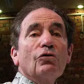 Albie Sachs net worth
