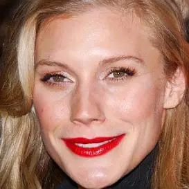 Katee Sackhoff net worth