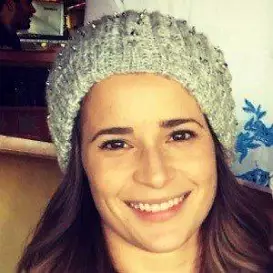 Alicia Sacramone net worth