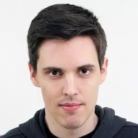 Sacriel42 net worth