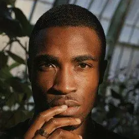 Edward Sad net worth