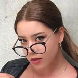 Sury Sadai net worth