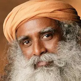 Sadhguru net worth
