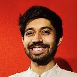 Ayman Sadiq net worth