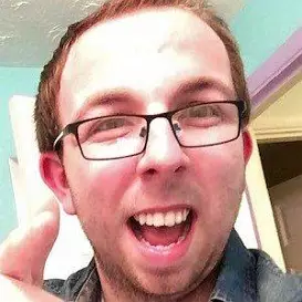 Sam Sadler net worth