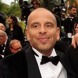 Medi Sadoun net worth