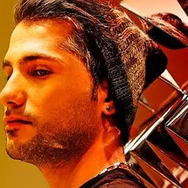 Ahmad Saeedi net worth